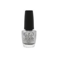 opi coca cola nail lacquer 15ml my signature is dc