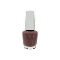 opi infinite shine nail polish 15ml you sustain me