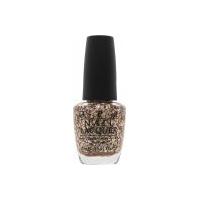 OPI Muppets Nail Lacquer 15ml  Gaining Mole-Mentum NLM80