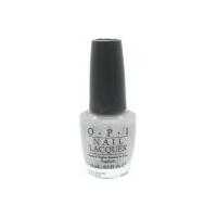OPI Texas Collection Nail Polish 15ml - It\'s Totally Fort Worth It