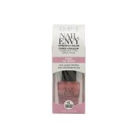 OPI Nail Envy Nail Strengthener 15ml - Pink To Envy