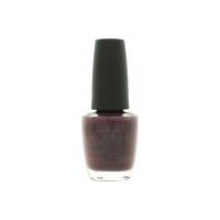 OPI Gwen Stefani Nail Lacquer 15ml - Sleigh Parking Only