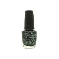 OPI Gwen Stefani Nail Lacquer 15ml - So Elegant