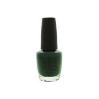 OPI Gwen Stefani Nail Lacquer 15ml - Christmas Gone Plaid