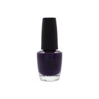 opi gwen stefani nail lacquer 15ml i carol about you