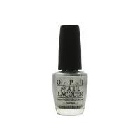 opi gwen stefani nail lacquer 15ml unfrost my heart