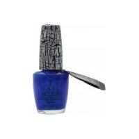 opi top coat 15ml blue shatter