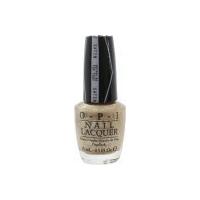 OPI Gwen Stefani Nail Lacquer 15ml Love.Angel.Music.Baby