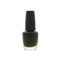 OPI Spain Collection Nail Polish 15ml - Here Today Aragon Tomorrow