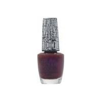 OPI Nicki Minaj Nail Polish 15ml...