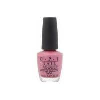 OPI Nail Polish 15ml Not So Bora Bora