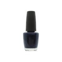 opi san francisco nail lacquer 15ml incognito in sausalito