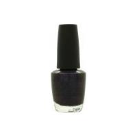 OPI Starlight Nail Polish 15ml - Cosmo With A Twist