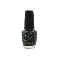 OPI Gwen Stefani Nail Lacquer 15ml - Comet In The Sky