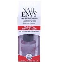 O.P.I Dry & Brittle Nail Strengthener