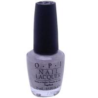 opi its totally fort worth it