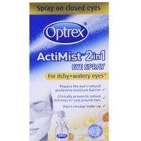 optrex actimist itchy watery eyes