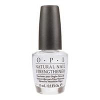 OPI Nail Strengthener (15ml)