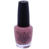 O.P.I Kreme De La Kremlin