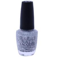 opi desperately seeking sequins