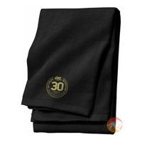 Optimum Nutrition 30 Year Anniversary Towel