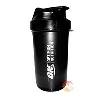 Optimum Nutrition Smartshake XL