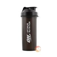 Optimum Nutrition Smartshake Lite