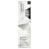 Optimum Phytodeluxe Day Cream 50ml