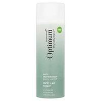 Optimum Birch Water Micellar Ton...