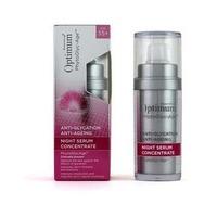 Optimum PhytoGlyc-Age Serum 30ml