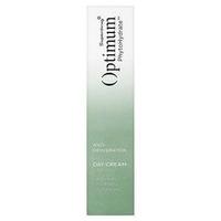 Optimum Birch Water Day Cream SP...