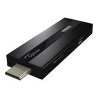 Optoma HD Cast Pro All SVGA/XGA/WXGA/1080p
