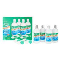 opti free replenish opti free replenish 4er pack