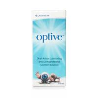 optive 10ml