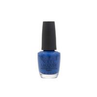 OPI Dating A Royal Nail Lacquer