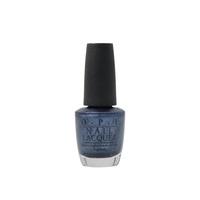 Opi 7th Inning Stretch Nail Lacquer