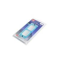 Optivisor Magnification Lens Plate