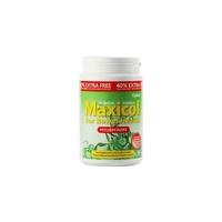 Optima Maxicol Granules 375g (1 x 375g)