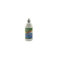 Opti-Free RepleniSH (300ml)