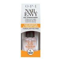 opi nail envy