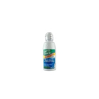 Opti-Free Replenish Flight Pack (90ml)