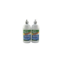 Opti-Free RepleniSH Twin Pack (2*300ml)