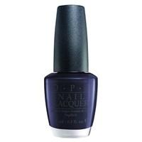 OPI Classic Nail Lacquer Suzi Skis in the Pyreneese 15ml