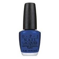 OPI Classic Nasil Lacquer Dating a Royal 15ml