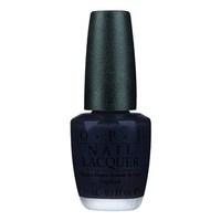 OPI Classic Nail Lacquer Light my Sapphire 15ml