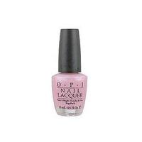 OPI Sweet Heart Nail Lacque 15ml