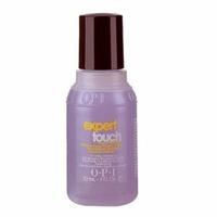OPI Expert Touch Lacquer Remove ...