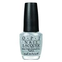 OPI Soft Shades Nail Lacquer Pirouette My Whistle 15ml