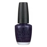 OPI Classic Nail Lacquer OPI Ink 15ml