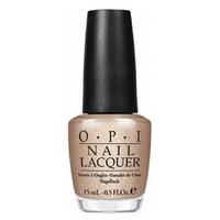 OPI Classic Nail Lacquer Glitzerland 15ml